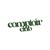 Comptoir Club logo
