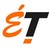 Émergences & Talents - Afrique logo