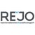 ReJo Koeriers logo