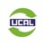 UCAL Ltd. logo