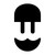 Wallbox Chargers logo