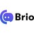 Brio logo
