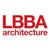 LBBA-Architecture logo