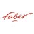 Faber Stores logo