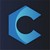 Carista logo