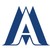 Juma Al Majid Holding Group L.L.C logo