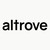 altrove logo