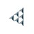 Junior Achievement Argentina logo