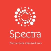 Spectra CIC logo