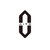 AITO logo