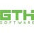 GTH Software logo
