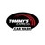 Tommy's Express® Car Wash logo