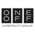 One Off Hospitality Group Logo
