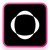 HOUSE OF ABY logo