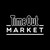 Time Out Market logo