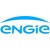 ENGIE Optimal s.r.o. logo