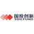 SDIC Fund Management logo