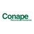 Conape Serviços Ltda logo