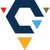 CAM Integrated Solutions logo