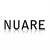 Nuare Studio logo