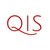 Quality Insolvency Services Ltd logo
