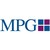 Managing Partners Group logo