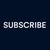 Logotipo de SUBSCRIBE