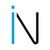 INTROSYS | Industrial Automation & Robotics logo