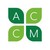 Asian Community Care Management (ACCM) logo