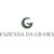 Fazenda da Grama logo