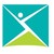 Logo de Canadian Mental Health Association, Waterloo Wellington