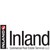 ICRES - Inland Commercial Real Estate Services LLC logo