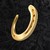 Horseshoe Indianapolis Racing & Casino logo