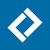 OMM Solutions GmbH logo