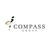 Compass Group Danmark logo