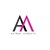 ASTRUC AVOCATS logo