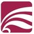 Clinch Valley Health logo