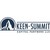 Keen-Summit Capital Partners LLC logo