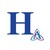 Highpoint Health with Ascension Saint Thomas logo