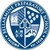 Bellarmine Preparatory School logo