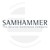 Samhammer AG logo