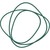 Nordic Credit Partners logo