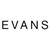 Evans (Arcadia Group Ltd) logo