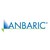 Anbaric logo