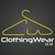 Clothing Wear logo