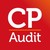 CP Audit - Cubaynes Pujo Berthaud Grupposo logo
