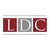 Lester Dominic Consulting Limited logo
