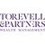 Torevell & Partners logo