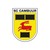 Logo di SC Cambuur