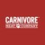 Carnivore Meat Company logo